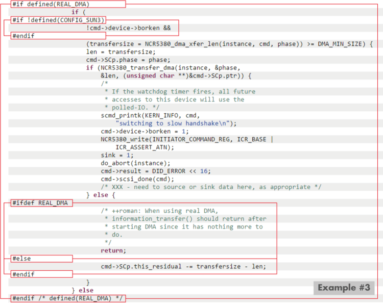 Ifdef Archives Windows Developer Blog - Premium Abstract Photo Gallery - 8K