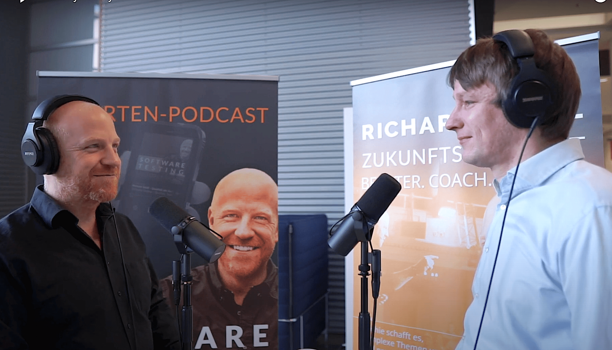 Teamscale For Developers We Support You To Write Better Code - Sunset Wallpapers - Artistic HD Collection