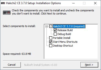 Github Teamshinkansen Docs Documentation For Hakchi2 Ce - Ocean Illustration Collection - HD Quality