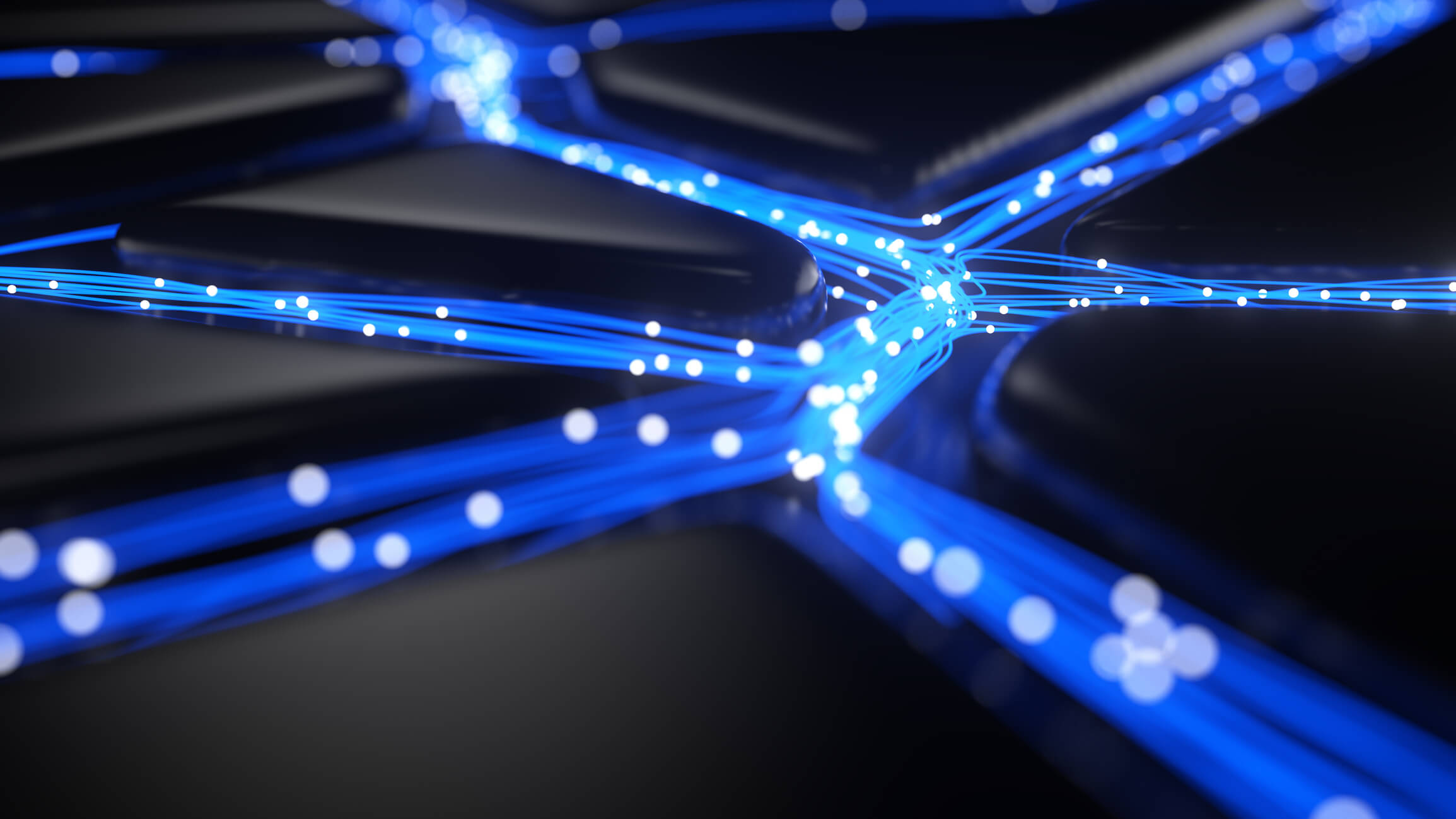 data center migration