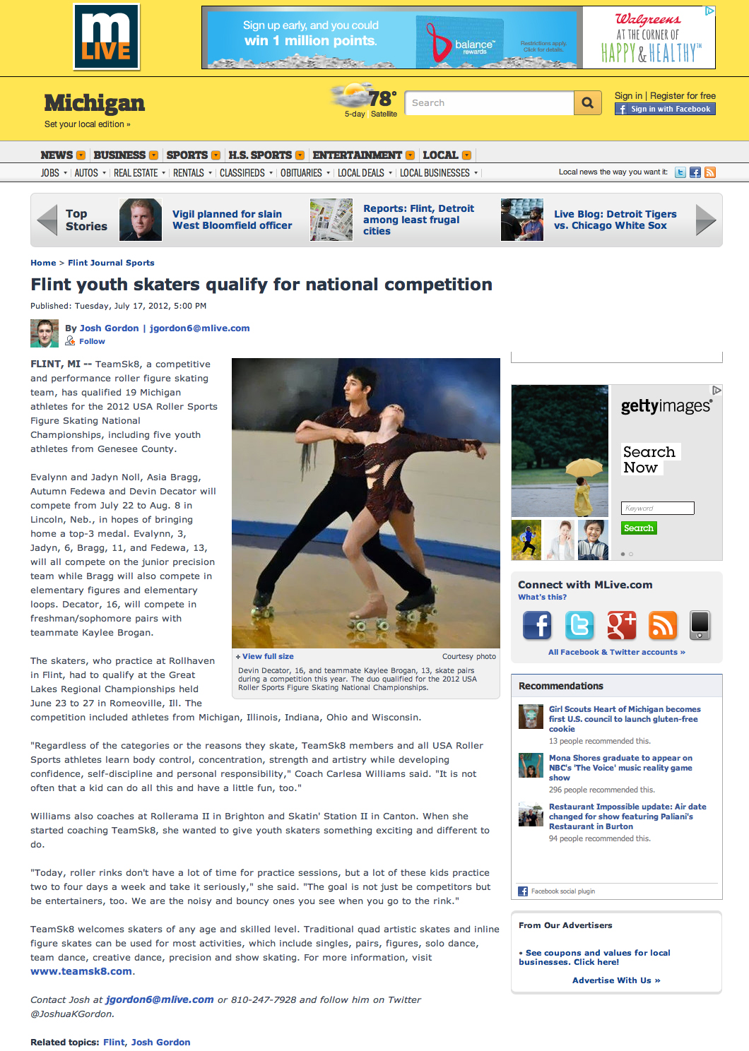 Kalyee_Devin_article1