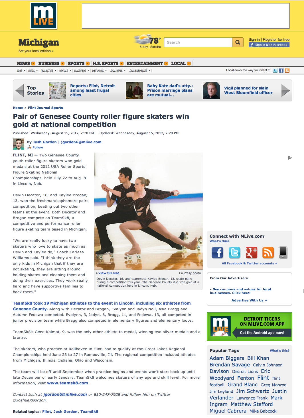 Kaylee_Devin_article2