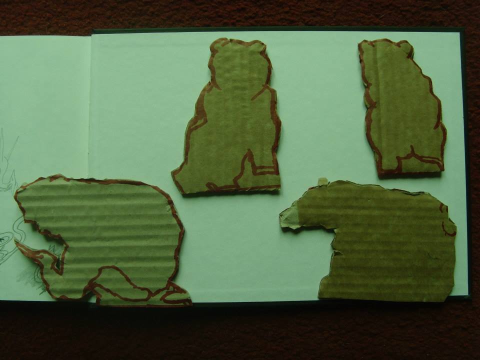 Designs