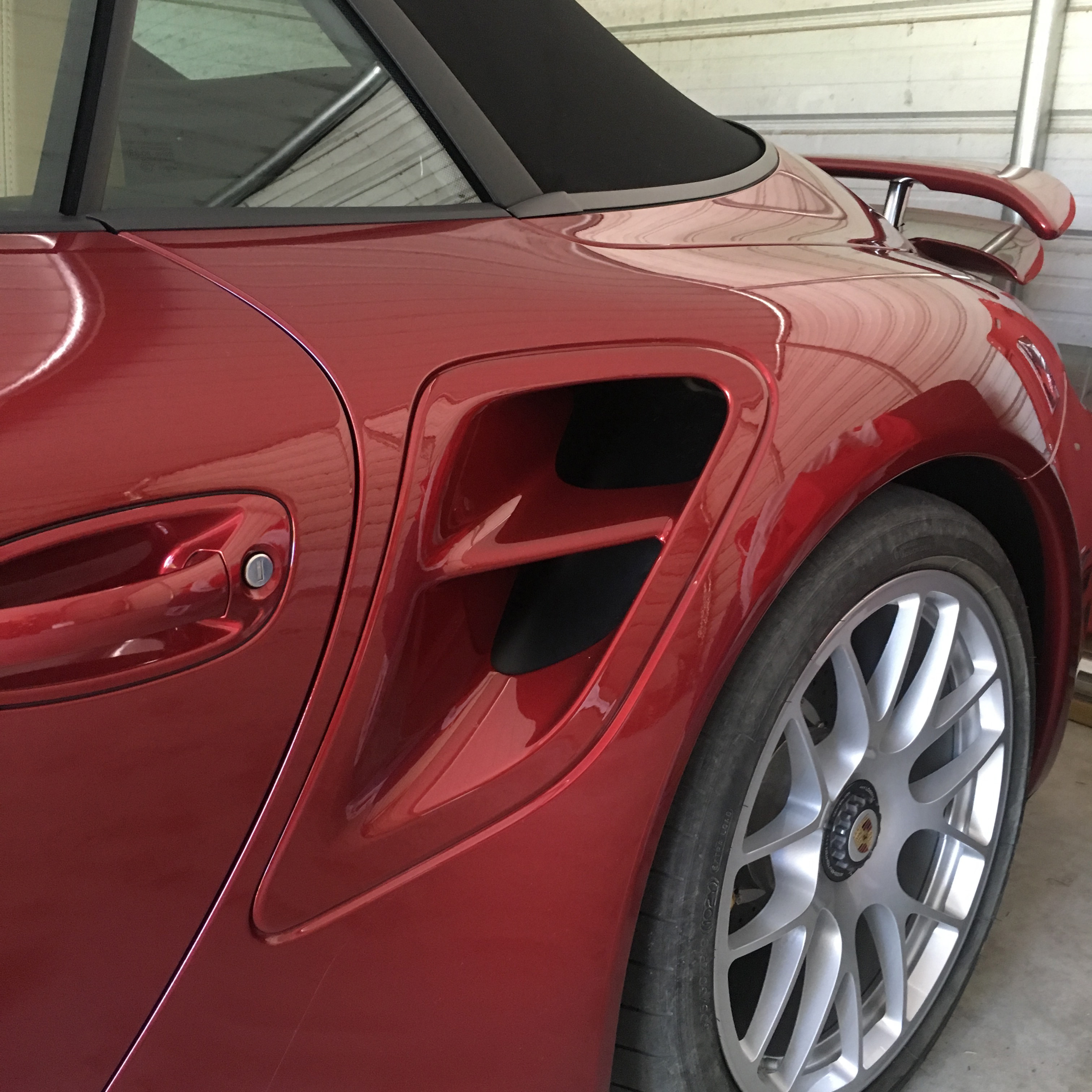 911_turbo