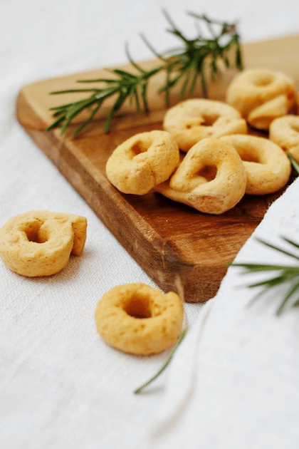 Scoprire i Tartufi: Un Viaggio Gourmet