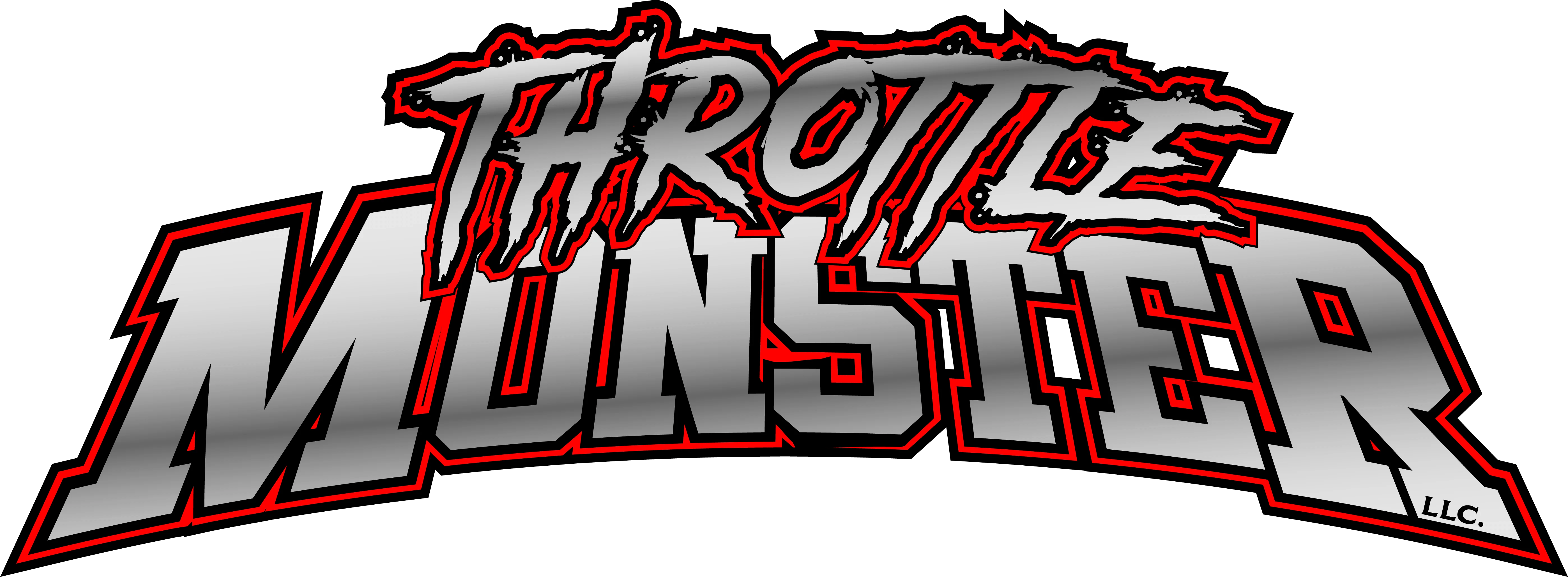 Team Throttle Monster - Landscape Pictures - Gorgeous High Resolution Collection