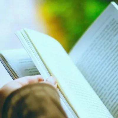 What does the research say about word study in upper elementary school?