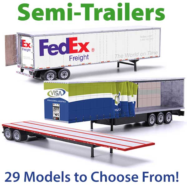 Can the wheels seize up because of an issue with the differential? Downloadable Paper Model Kits For Scale Railroad Buildings
