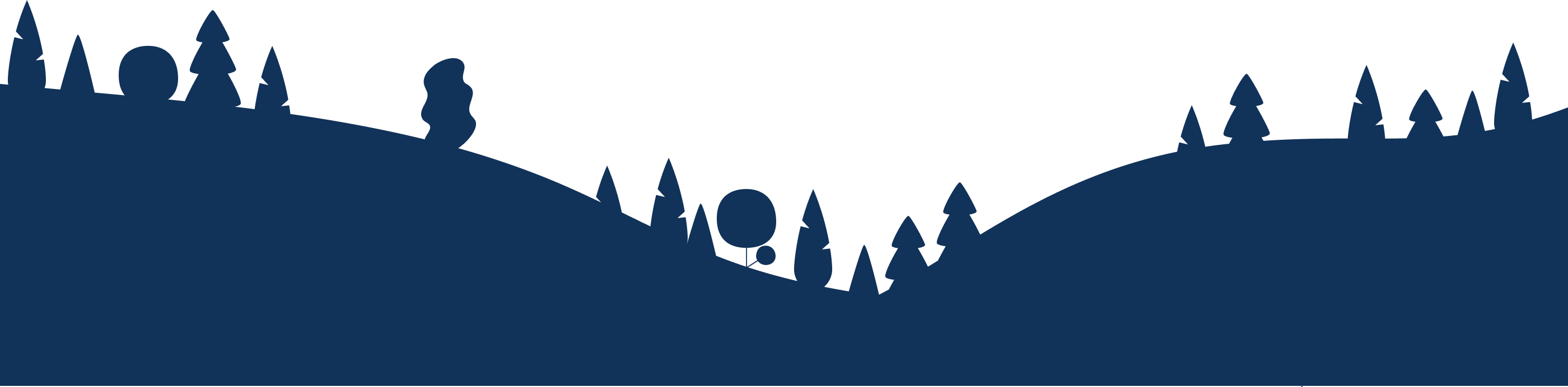 Alan Walker Donates Over 100 000 To Team Trees Your Edm