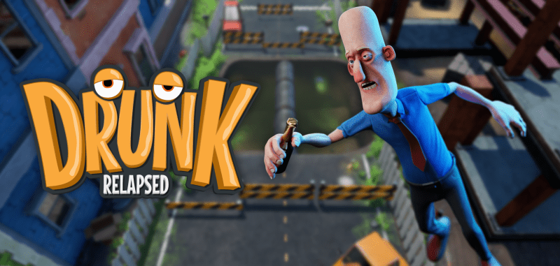 Tyranties Tyrant Github - Premium Landscape Photo Gallery - Retina