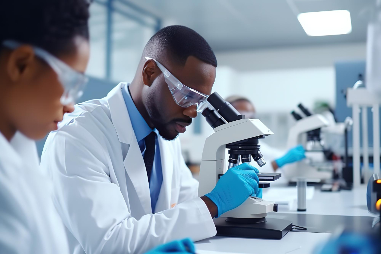 Talent Mechanical Electrical Engineers Ltd - Stunning Sunset Wallpaper - 4K