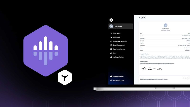 Pulse Expands Case Management Features Teamworks - Perfect 4K Nature Pictures | Free Download