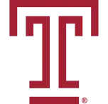 Operations Teamworks - Modern High Resolution Dark Textures | Free Download