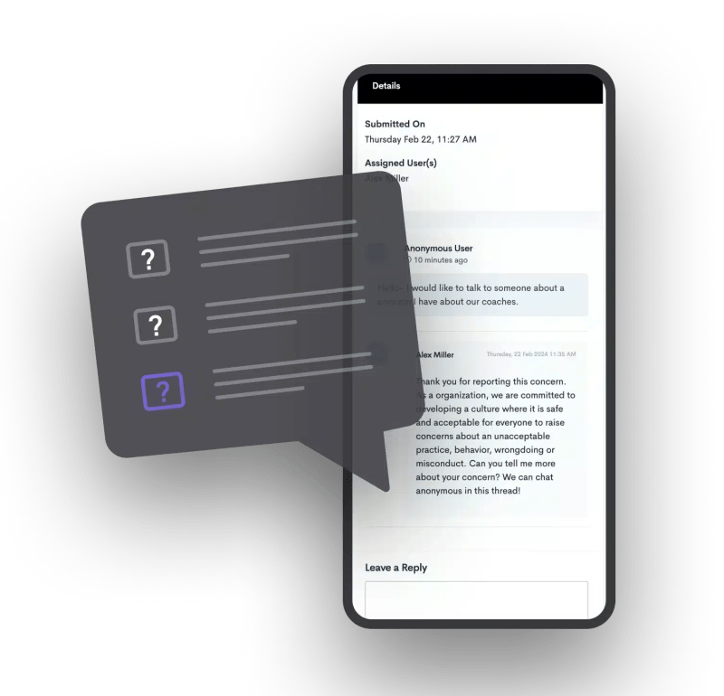 Athlete Development Software Teamworks - Creative Nature Background - High Resolution