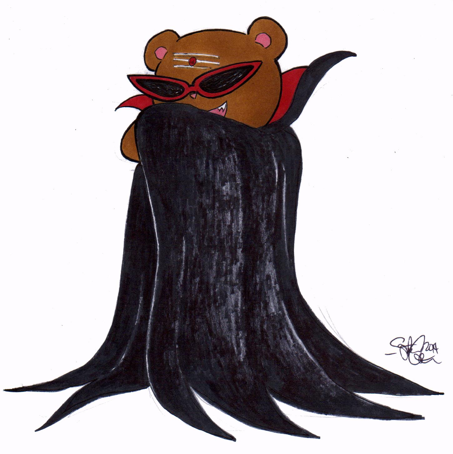 FromtheShadowscomes2