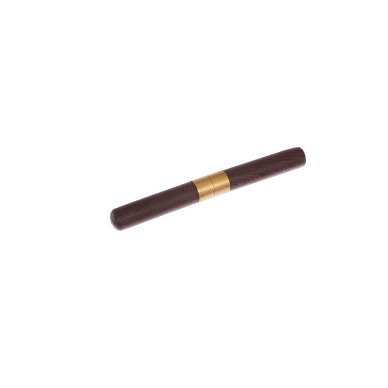 Roblox Cigarette Accessory At Jett Quong Blog 97 
