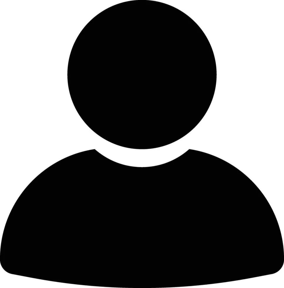 Person_Review