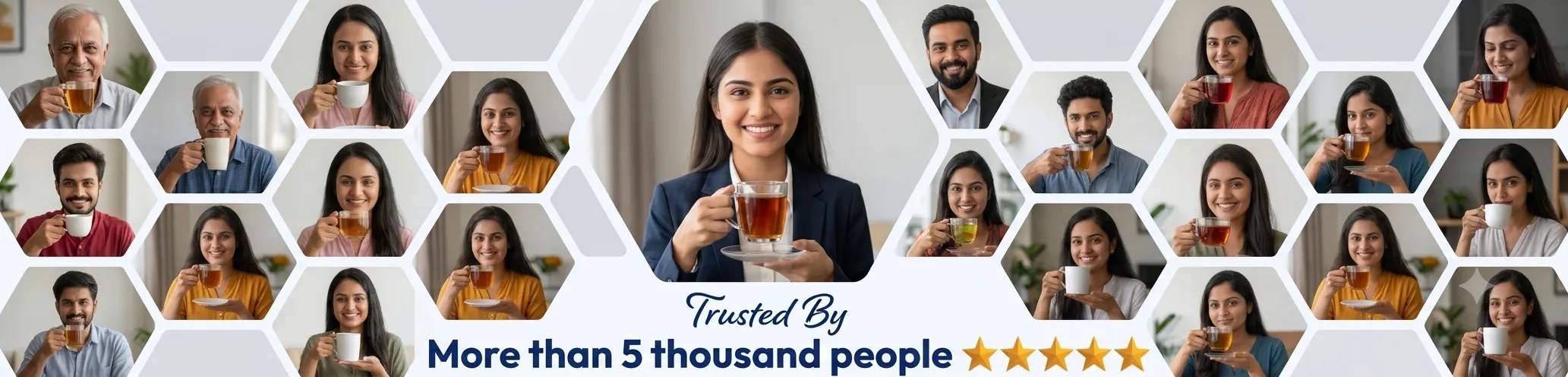 Trusted_People