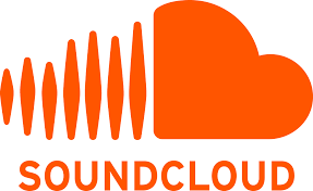 Sound cloud podcast Teatro G.A.G.