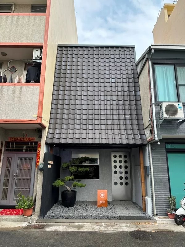 tomorrowcoffee010101-rotated 台中南屯-Tomorrow Coffee過去現在未來 日式與摩登現代共生在明日咖啡