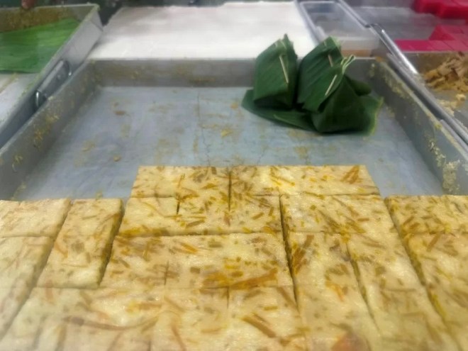 talatphluu06-jpeg Bangkok-噗市場Talat Phlu 傳統市場美食多