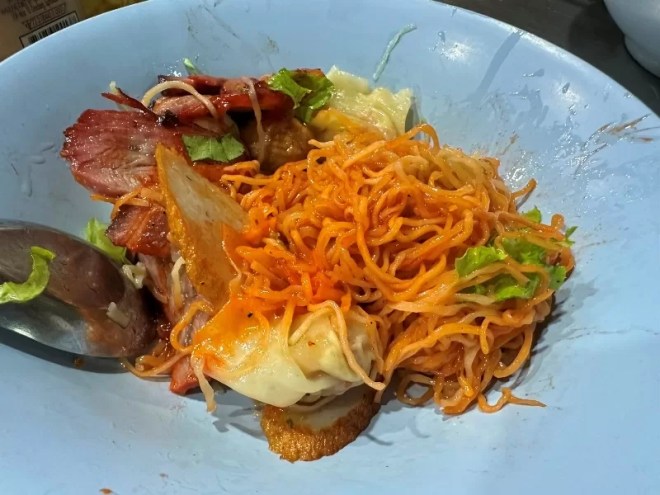 talatphluu17-jpeg Bangkok-噗市場Talat Phlu 傳統市場美食多