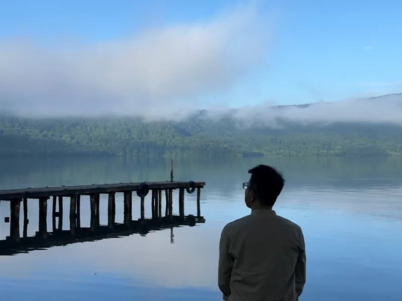 towadako0109-jpeg Towadako-湖光山色 青森最大湖十和田湖