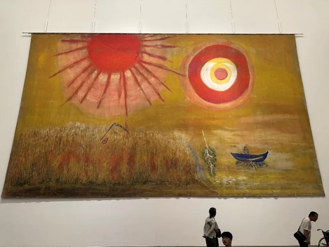 aomoriken06-jpeg Aomori-青森美術館 鎮館之寶青森犬