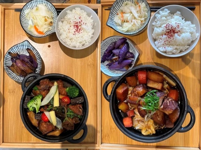 oceankitchen13-jpeg 三芝-淺水灣海邊灶咖 環境優雅浪漫 美食做主