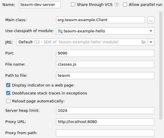 Teavm Using Idea - Download Beautiful Mountain Illustration | Mobile