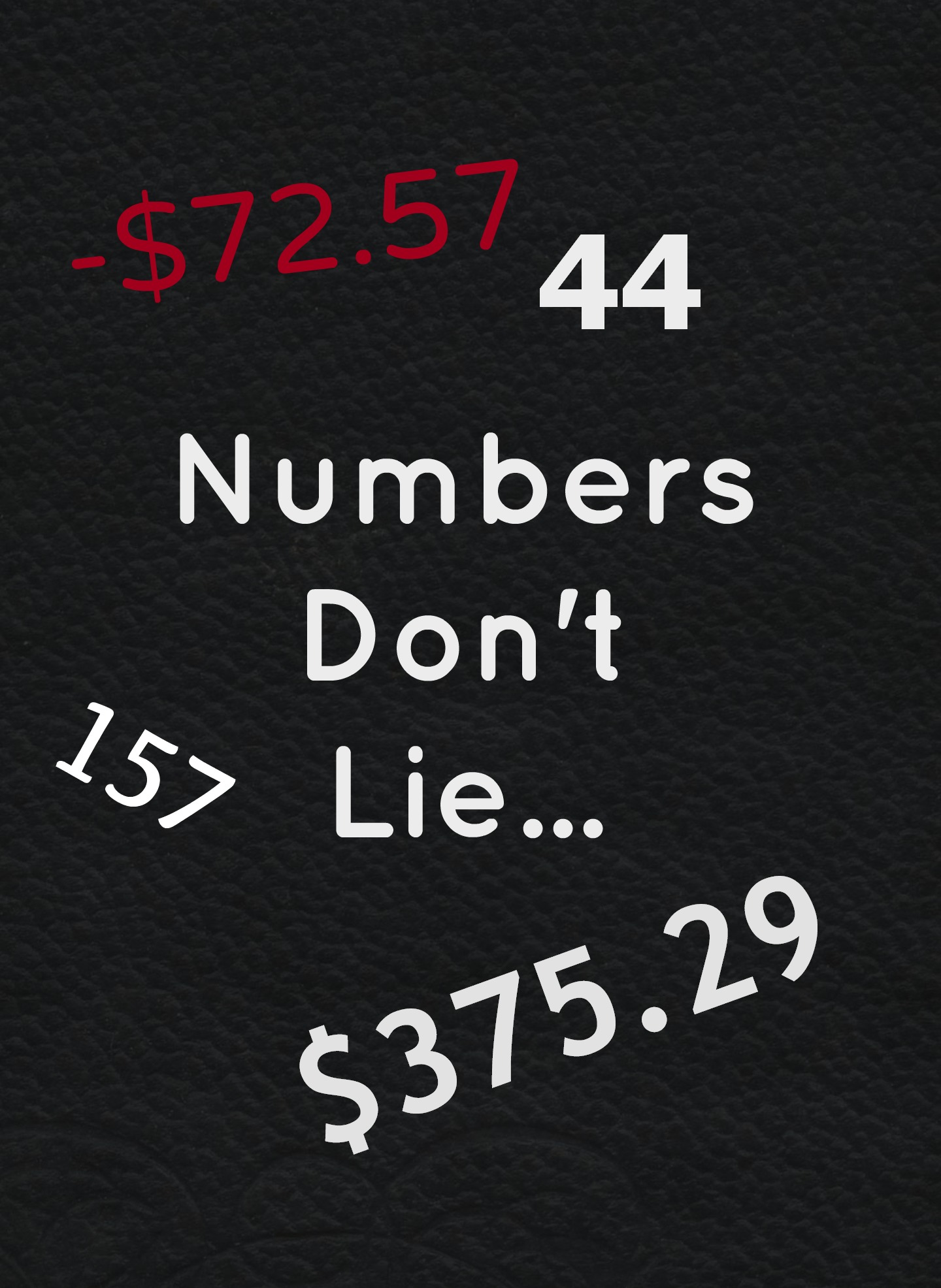 São Paulos Luciano The Numbers Dont Lie Hes A Star - 0w4xlia
