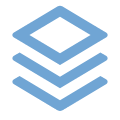 stack line