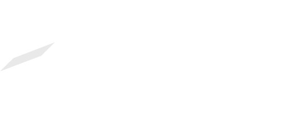 Logo Teazit