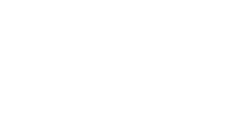 Logo Hermès