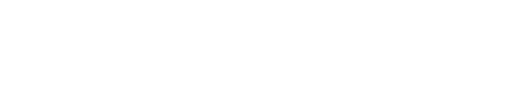 Logo du groupe Visiativ, client de Teazit
