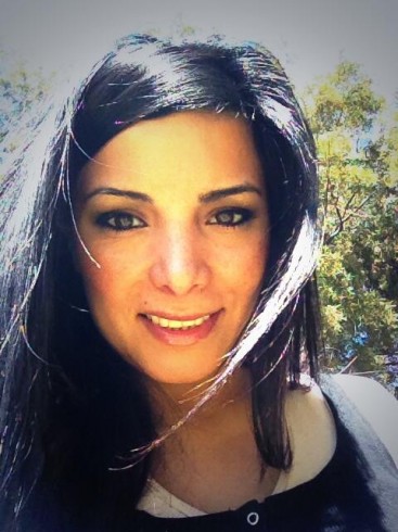 En un nuevo capítulo de pecados digitales, la modelo se refirió al bullying que los haters profesan al momento de referirse a noah, su hijo . Foto: Mariela Montero se operÃ³ la nariz - Tecache.cl