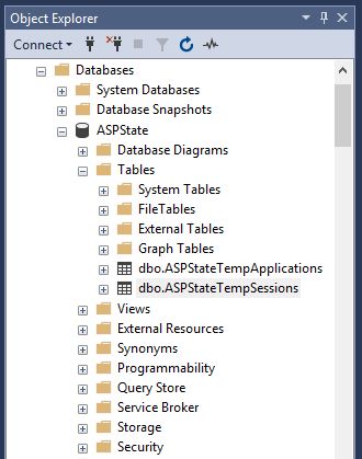 Aspstate Where Does The Appid Hide In Sessionid Notes On Sql - Vintage Pattern Collection - HD Quality