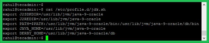 Omniocular Use In A Java9 Environment Will Cause A Crash Issue 21 - Classic HD Minimal Images | Free Download