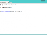 How To Install Svn Server On Ubuntu 18 04 16 04 Lts Tecadmin
