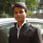 How To Install Atom Text Editor On Fedora 30 29 28 Tecadmin