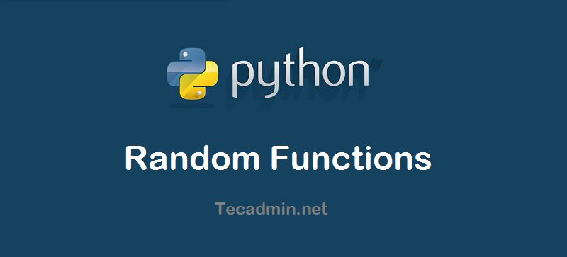Github Gamer12b Python Random Functions Random Functions - Ultra HD Nature Photo - Ultra HD