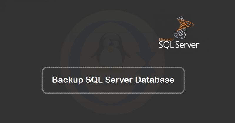 Backup Of Sql Server Database Using Vb Net Stack Overflow - Amazing Ultra HD Space Wallpapers | Free Download