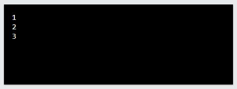 El Siguiente Elemento En Python For Loop Delft Stack - Minimal Patterns - Modern 8K Collection