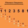 What Is Fibonacci Sequence? – TecAdmin