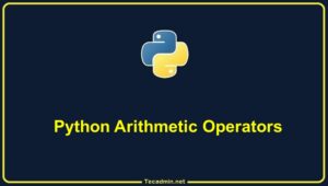 Different Arithmetic Operators Python Calculations - Gradient Images - Gorgeous Desktop Collection