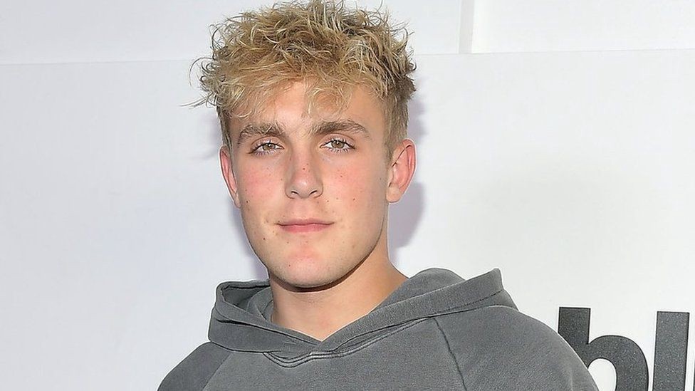 picture Logan Paul Net Worth 2020 the tecake