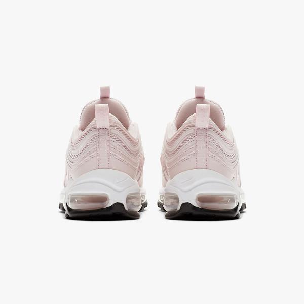 Nike Air Max 97 Rosa - TeCalzoShoes