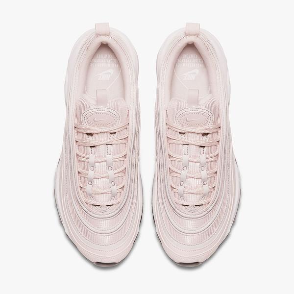Nike Air Max 97 Rosas por 59.95€ |Envío Gratis