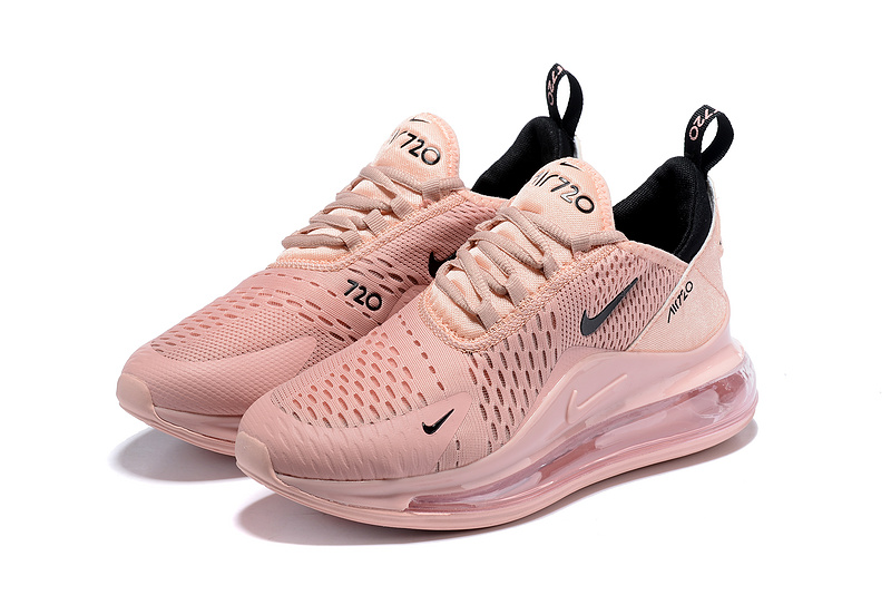 Nike Air Max 720 - TeCalzoShoes