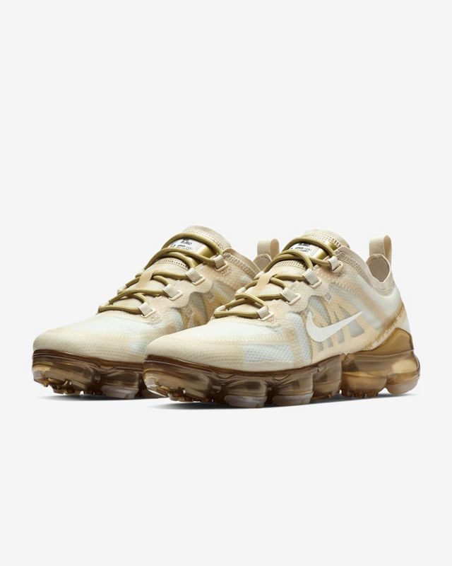 Nike Vapormax - TeCalzoShoes